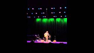 Shepherd's Bush Lullaby - Such Great Heights