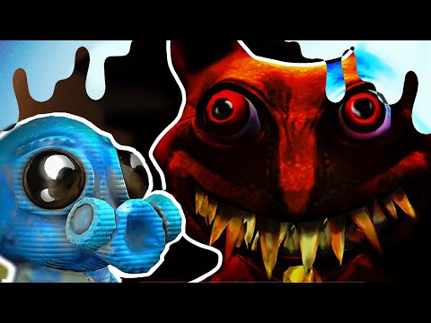 Why Is Zort So Good???