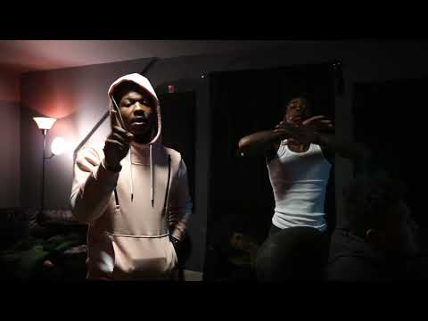 BredWinnersBenji "Mr  Franklin" Mixtape VLOG