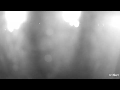 U.E. Alcudia 21/22 Futbol 2º Regional B Masculi - Soller B 29/05/2022 cam3