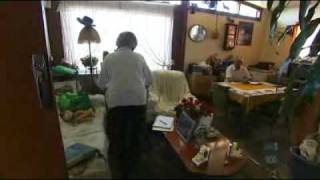 Borrowers warned over high risk loans