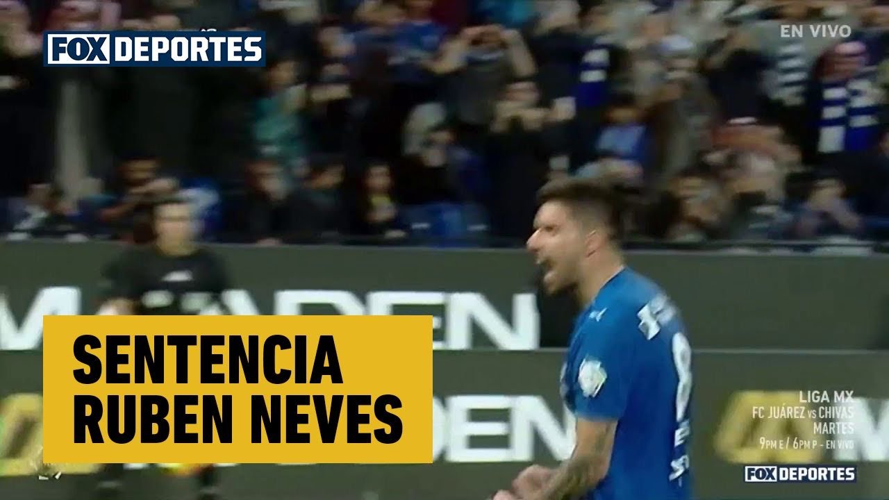 🤯🔥 GOL DE RÚBEN NEVES. | Al-Hilal 3-1 Al-Nassr | Saudi Pro League | Jornada 15.