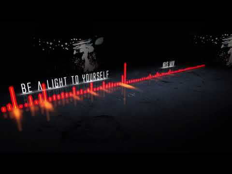 Videoclip de Be a Light to Yourself (Iris Mix) — De/Vision