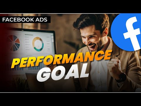Latest Meta Ads Course 2024 in Hindi Facebook Ads Instagram Ads WhatsApp Ads Course Launched