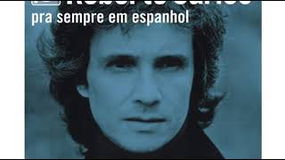 A partir de este instante (Roberto Carlos )