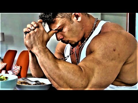 YOU CAN’T CHEAT THIS LIFESTYLE - BODYBUILDING MOTIVATION 🔥