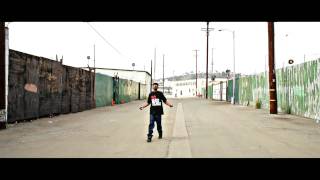 Young West - Run This Town ft. Kainos Harmon