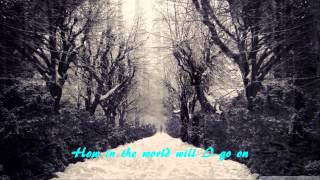 Don&#39;t Walk Away - Electric Light Orchestra