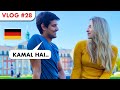 Germany S No 1 City Dhruv Rathee Vlogs