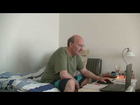 MongoTV_8829 - KIGGER PÅ GAMER PC HARDWARE - Del 152 - Vil Gerne Kigge På Min CPU Samling