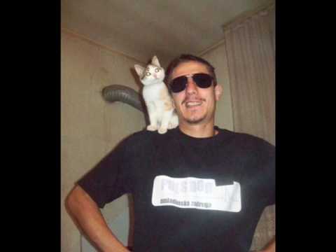 justin bieber ft. milan stankovic