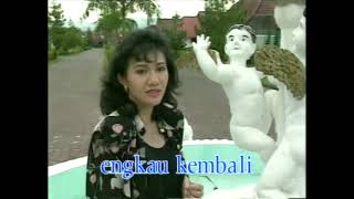 Download lagu Christine Panjaitan - Selamat Jalan mp3 Download lagu Christine Panjaitan - Selamat Jalan mp3