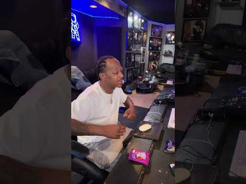 Leaked 👀MyGuyMars x The Game Just Changed West Coast Rap 🔥#thegame #myguymars #newmusic #leak