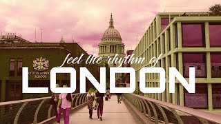 10分間ロンドンを感じる旅に出かけましょう🇬🇧フィッシュアンドチップスだけじゃない、ロンドン愛を詰め込んだ動画です☃️きっとあなたもロンドンを好きになる💙🤍❤️