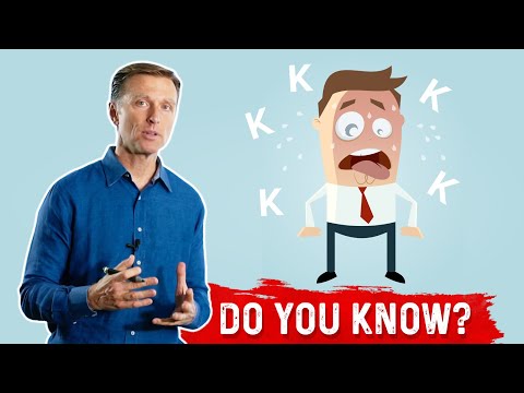 Why Sit Ups Are Bad Exercise to Reduce Belly Fat – Exercise for Belly Fat – Dr Berg