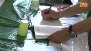 tg-news-avellino-e-fatta-per-tavano