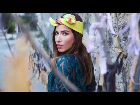 O Yar Gelir - Burcu Güneş