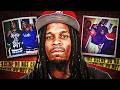The Many Murders Of Munna Duke When GetBack Goes Wrong