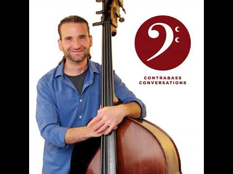 397: John Goldsby on writing books, life overseas, and innovation