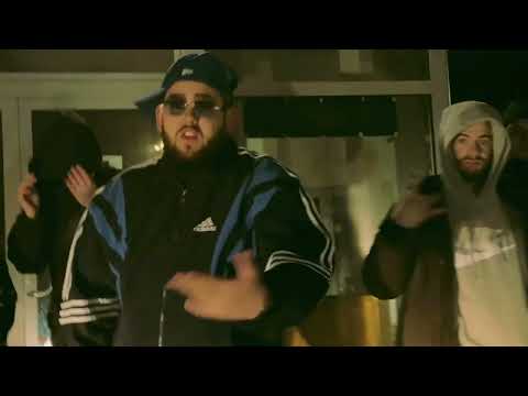 JB - Brudas ( prod by: Diga)