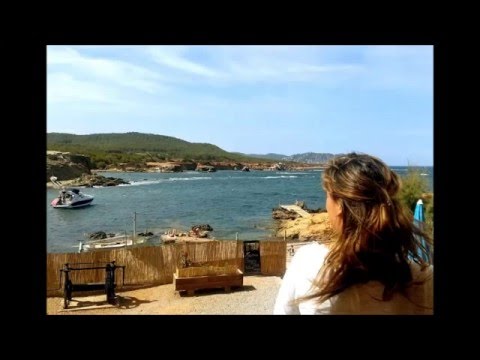 Memories of Ibiza parte 1