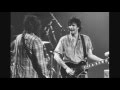 The Replacements - They're Blind.wmv