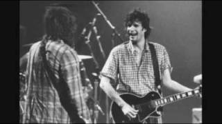The Replacements - They're Blind.wmv