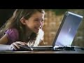 PBS Kids Program Break 2012 KUAT 2