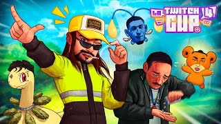 Thumbnail del capítulo