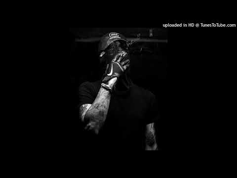 [FREE] Type Beat  Freeze Corleone x Osirus Jack x REKIN - "CIBLE" - 2023