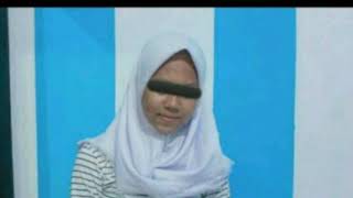 Download lagu Dj opus mp3 Download lagu Dj opus mp3