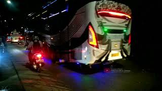 Download lagu Luar Biasa...!!! Agen Dan Crew Kompak Semua Sabar Menunggu Penumpang Yang Datang Terlambat mp3 Download lagu Luar Biasa...!!! Agen Dan Crew Kompak Semua Sabar Menunggu Penumpang Yang Datang Terlambat mp3