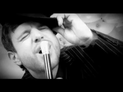 Pixie Paris - Es kann losgehn (offiziell)