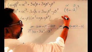 Un suscriptor me retó… y no estaba preparado para ESTO. (#TeLaDejo