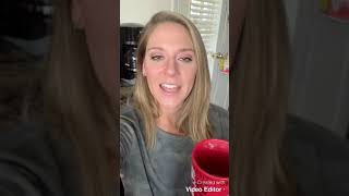Nutrition Dynamic