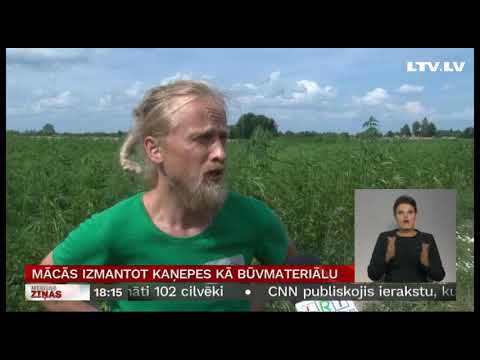 Tiešsaistes darbs lai iegūtu papildu naudu binārais brokeris kā tirgoties, izmantojot bitkoīnus
