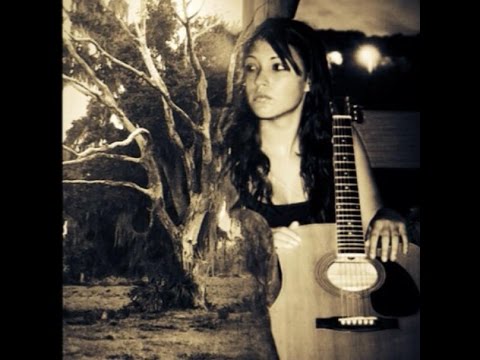 Brandi Nicole Mitchell 11/01/2016