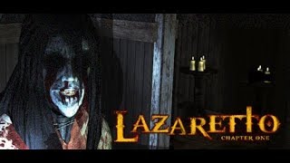 【第128回-2】Lazaretto【汗だく生放送アーカイブ】