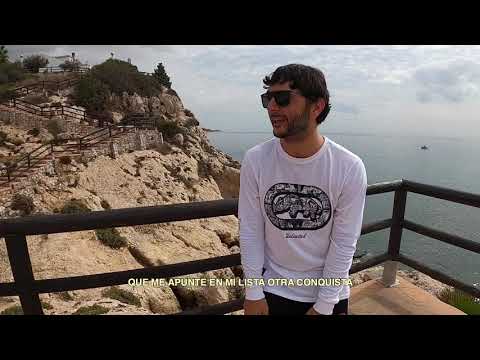 NEROL 730 - MI FUNCIÓN