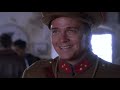 Las Aventuras Del Joven Indiana Jones Episodio 12 El Ataque De Los Hombres Halcón