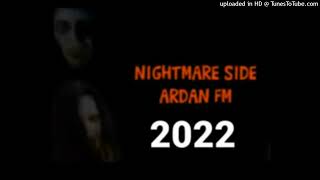 Download lagu Nightmareside Ardan 5 Mei 2022 mp3 Download lagu Nightmareside Ardan 5 Mei 2022 mp3