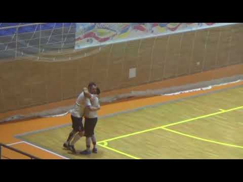 City Dental – MFC Cryptology