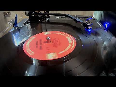 My Back Pages ~ The Byrds ~ 1967 ~ MONO ~ from Younger Than Yesterday