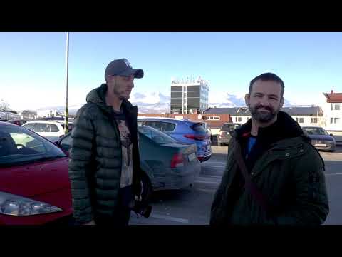 PCF / PCF 20 LEGENDARY - DAY4