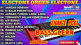 Download lagu ORGEN TUNGGAL FULL ALBUM KOLEKSI LAGU DANGDUT ORIGINAL DANGDUT LAWAS DANGDUT JADUL PILIHAN TERBAIK  mp3