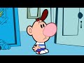 Docks Cartoons Collections Of Cartoons ANIMATION