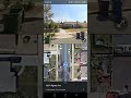 Found Patchy The Pirates House On Google Maps Googlemaps Googleearth Geography Map Spongebob