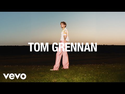 Video thumbnail for I Won’t Miss a Thing
