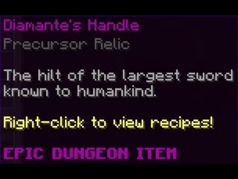 Trying To Use Frag Bots Be Like Hypixel Skyblock