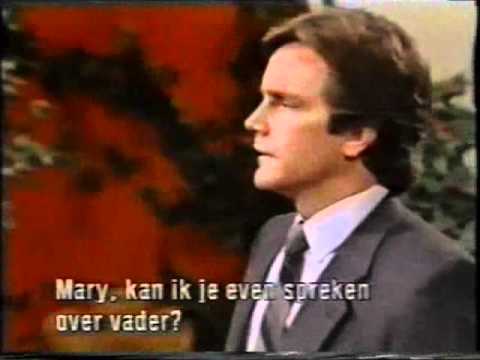 download lagu mp3 mp4 297 Mm, download lagu 297 Mm gratis, unduh video klip 297 Mm